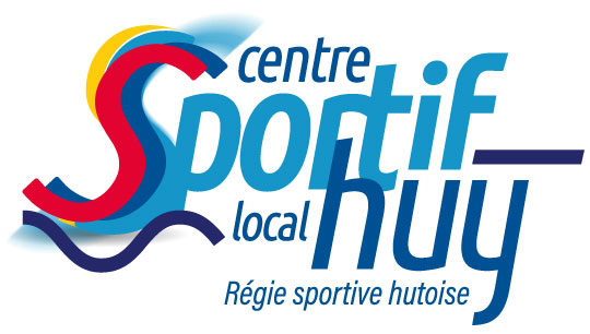 Régie Sportive Hutoise